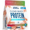 Applied Nutrition Applied Clear Whey Protein 125g - Vodní meloun