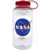Nalgene WM 1000 ml NASA Globe clear (682020-0051)