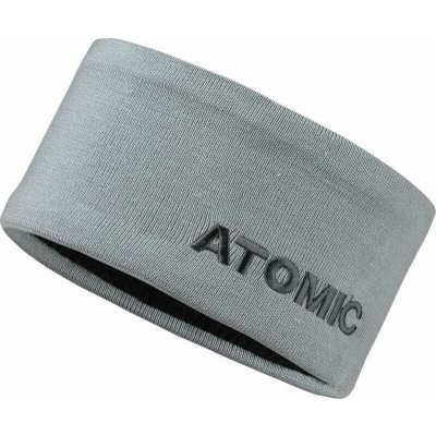 Atomic Alps Headband Pearl Blue