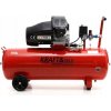 Kraft&Dele KD1480