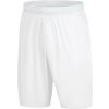 Jako | palermo 2.0 short kids f00 | biela| 164