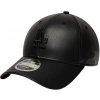 New Era 9FO M-Crown PU MLB Los Angeles Dodgers Black one size
