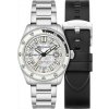 Spinnaker SP-5118-33 Fleuss Automatic 43mm 1