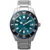 HODINKY Citizen NB6026-56L Promaster Marine