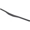 Specialized Roval Control SL Bar 20 matte carbon/gloss černá 35.0/780 mm