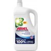 Ariel prací gél 4,95L Professional Original - 110 praní