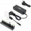 Univerzálny zdroj Rebel 10 hrotov 90 W 18-20 V automat