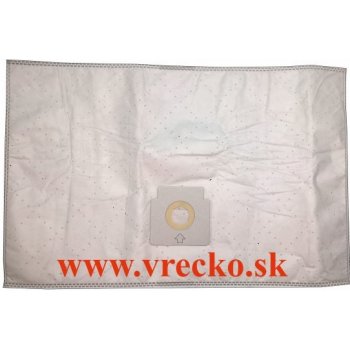 SENCOR SVC 3001 Orca 3ks od 6,99 € - Heureka.sk