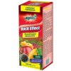 Kinekus Rock Effect - Prezimujúci škodcovia 250ml