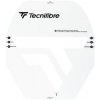 Tecnifibre Šablóna na struny