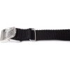 Upínací popruh ARNO 350cm Strong - čierny