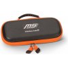 MS Range puzdro Hard Case Series Hardcase II
