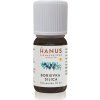 Hanus Borievková silica 10 ml