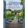 Gardens of Bunny Mellon