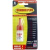Lepidlo Super BONDINI PLUS