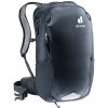 Deuter Race EXP Air 14+3 - Black 17 L