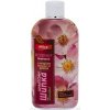 Milva ŠAMPÓN ŠÍPKA (Shampoo Rose Hip) 1x200 ml