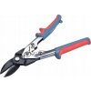 Ručné nožnice na plech Extol 48050 1,2 mm