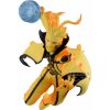 Banpresto Naruto Shippuden Naruto Uzumaki figure 17 cm