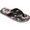 Meatfly Azra - Pink Flowers - women´s 37