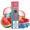Dinner Lady Bar Salt Watermelon Ice 10 ml 10 mg