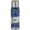 Stanley 1913 Legendary Classic 750 ml