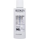 Redken Acidic Bonding Concentrate Intensive Treatment 150 ml