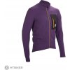 Leatt MTB Endurance 4.0 bunda, velvet M