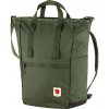 Fjällräven High Coast Totepack - Mountain Green 23l