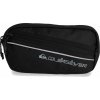 Quiksilver Pánska ľadvinka Jungler III EQYBA03189-KVJ0
