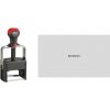 Pečiatka Shiny H-6006 - 56mm x 33mm Farba atramentu: SVETLO MODRÁ