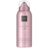 Rituals The Ritual Of Sakura Body Lotion Mousse hydratační tělová pěna s vůní třešňových květů 150 ml