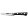 Nôž Tefal ICE FORCE nerezový nôž vykrajovací 9 cm (K2320514)