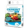 AGRO CS Slovakia, a.s. Hnojivo minerálne CERERIT 5 kg /Agro/