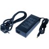Avacom 90W - ADAC-HPTH-90W - neoriginálny