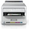 Epson WorkForce Pro/WF-C5390DW/Tlač/Ink/A4/LAN/WiFi