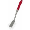 Lamart LT8072 kefka na riad Clean