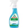 Frosch Eko Kuchyňa prírodný čistič sprej so sódou 500 ml
