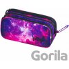 BAAGL etui Eggy Galaxy