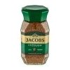 Jacobs Krönung Rozpustná káva mrazom sušená 200 g