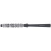 Kefa Sibel Therm 210 - priemer - 9/17 mm 8461112