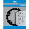 Prevodník Shimano FC4700 TIAGRA 36z. 10-kolo