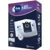 ELECTROLUX E210S, 3 KS