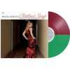 Krall Diana - Christmas Songs / Red,Green / Vinyl [LP]