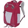 Husky Jadju 10l bordo