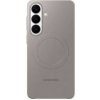 Samsung Slim Magnet Case S26+ Gray EF-SS947CJEGWW