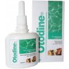 OTODINE SOL ČITĚNÍ UŠÍ 100ml