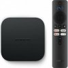 Xiaomi Mi Tv Box S 4K 2.gen