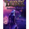 Trine Enchanted Edition