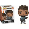 Funko POP! 1163 Games: Borderlands 4 - Rafa